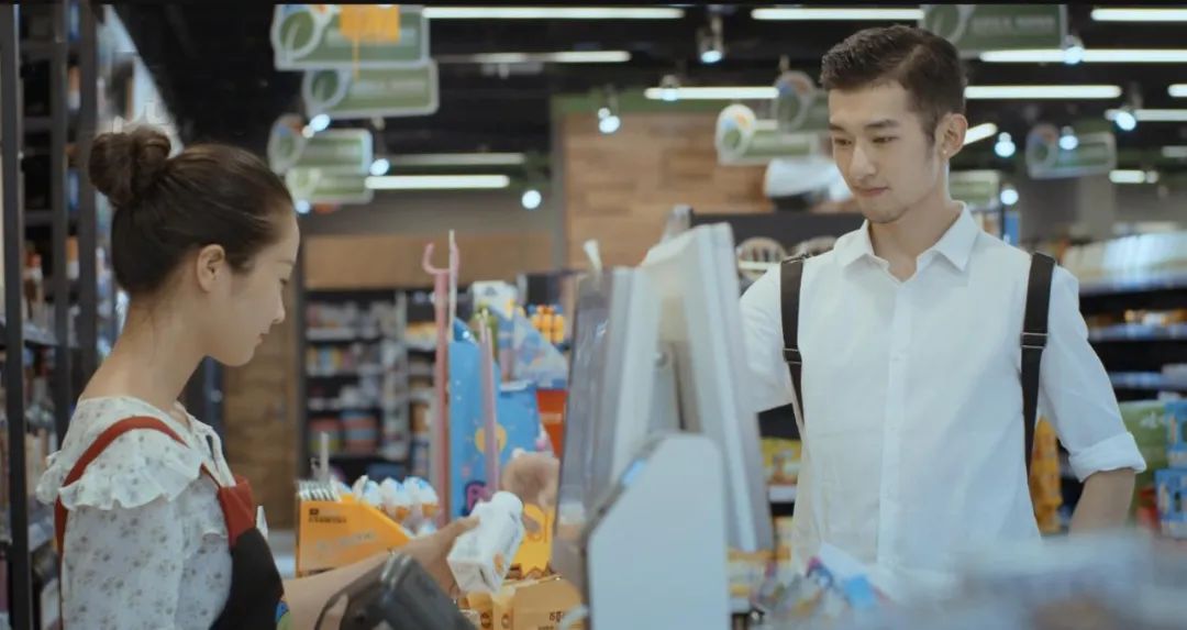 花花牛丨每天一杯奶，幸福健康喝出來(lái)?。?！