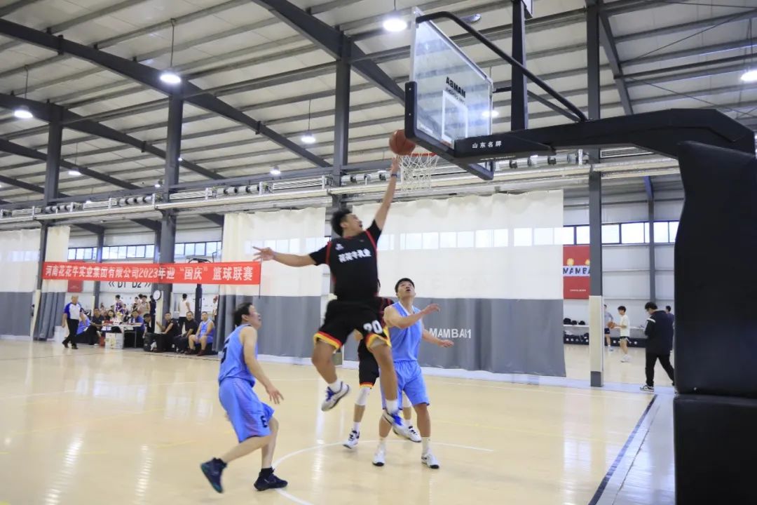 花花牛丨奪冠，奪冠，奪冠?。?！用冠軍為中國健兒喝彩?。?！