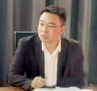 振奮精神保收獲·總結(jié)反思來(lái)復(fù)盤 | 花花牛乳業(yè)集團(tuán)農(nóng)業(yè)公司開(kāi)展收獲動(dòng)員暨工作總結(jié)會(huì)議