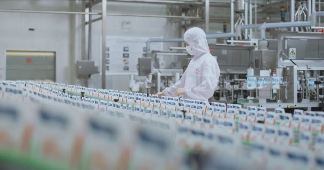 佳木斯市招商考察團蒞臨花花?？疾熳? style=