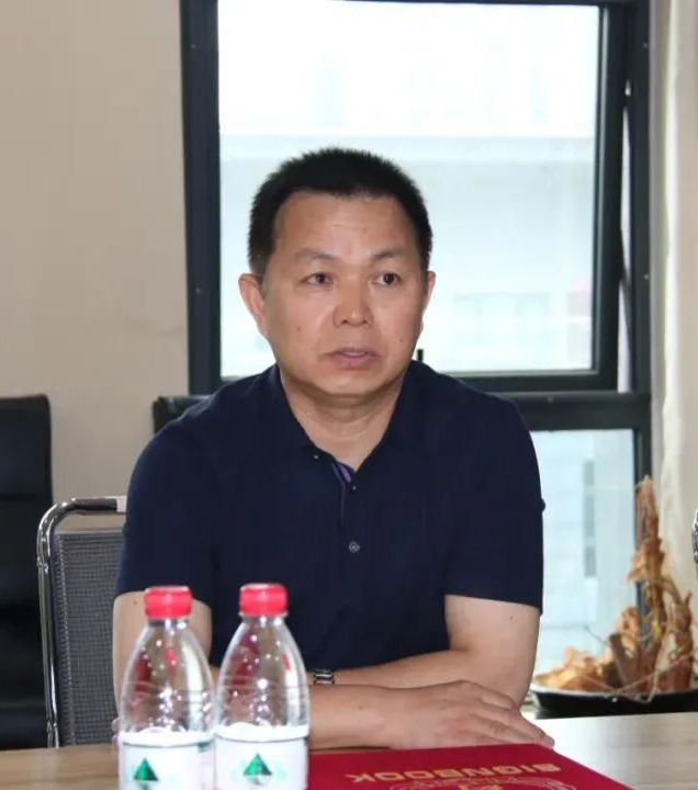 愛心奶情系學(xué)子，公益情溫暖人心—河南花花牛乳業(yè)集團(tuán)助力基金會(huì)“圓夢(mèng)計(jì)劃?一杯奶”公益項(xiàng)目，愛心捐贈(zèng)善款50萬元！