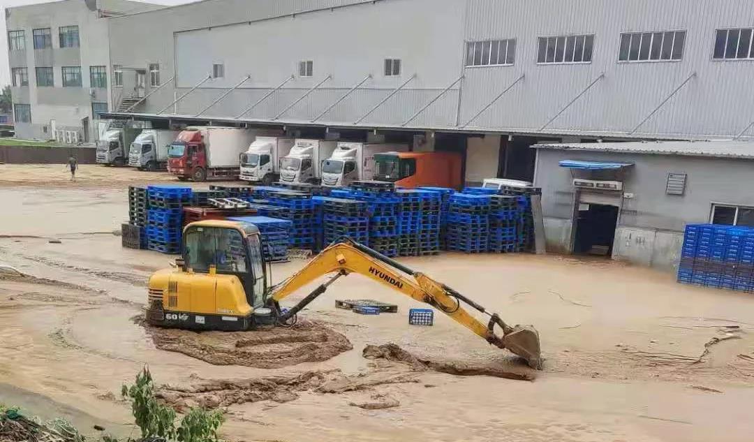 【乳報(bào)·聚焦】“豫”難而上的中原牛人“太中了”！