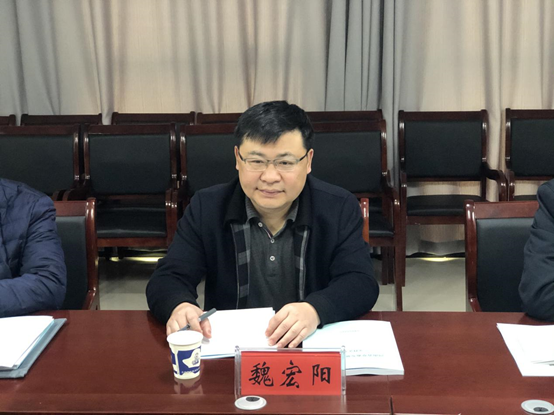 花花牛 | 農(nóng)業(yè)農(nóng)村部畜牧獸醫(yī)局副局長(zhǎng)魏宏陽(yáng)一行蒞臨花花牛平輿誠(chéng)信瑞亞牧業(yè)公司參觀調(diào)研 花花牛 | 農(nóng)業(yè)農(nóng)村部畜牧獸醫(yī)局副局長(zhǎng)魏宏陽(yáng)一行蒞臨花花牛平輿誠(chéng)信瑞亞牧業(yè)公司參觀調(diào)研