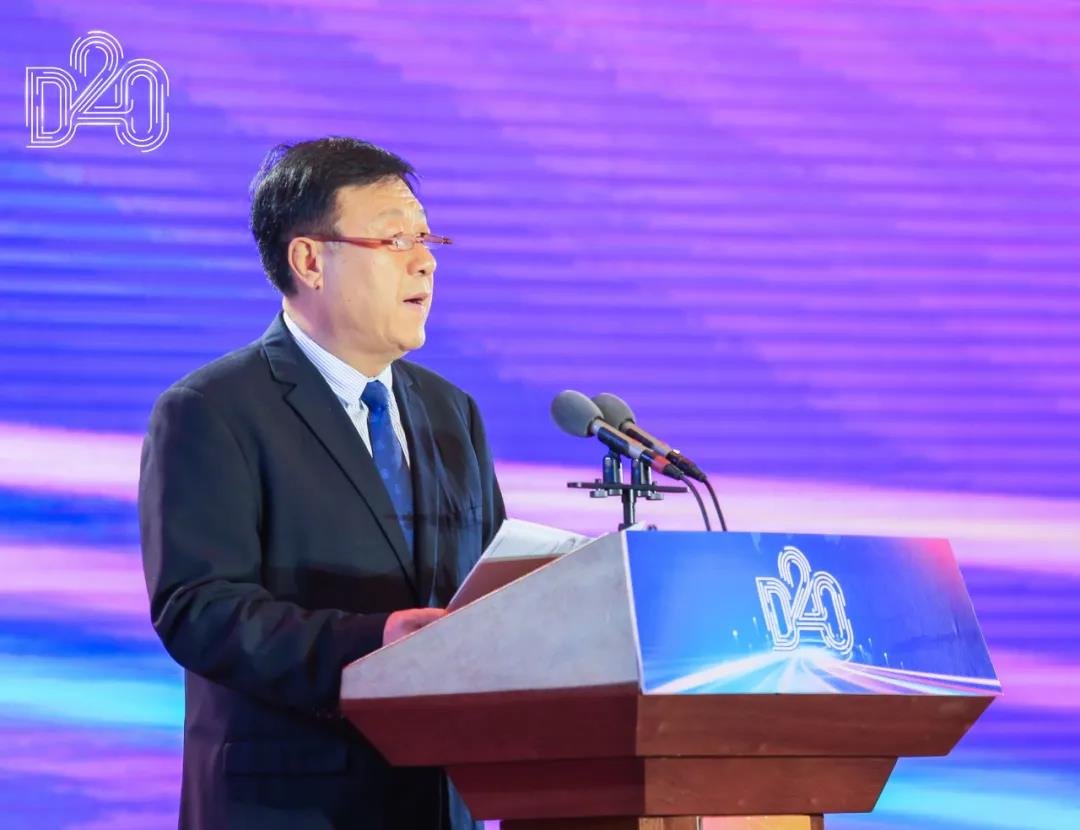 花花牛 | 第十一屆中國(guó)奶業(yè)大會(huì)暨2020中國(guó)奶業(yè)展覽會(huì) 2020中國(guó)奶業(yè)20強(qiáng)(D20 )峰會(huì)在石家莊召開 花花牛 | 第十一屆中國(guó)奶業(yè)大會(huì)暨2020中國(guó)奶業(yè)展覽會(huì) 2020中國(guó)奶業(yè)20強(qiáng)(D20 )峰會(huì)在石家莊召開