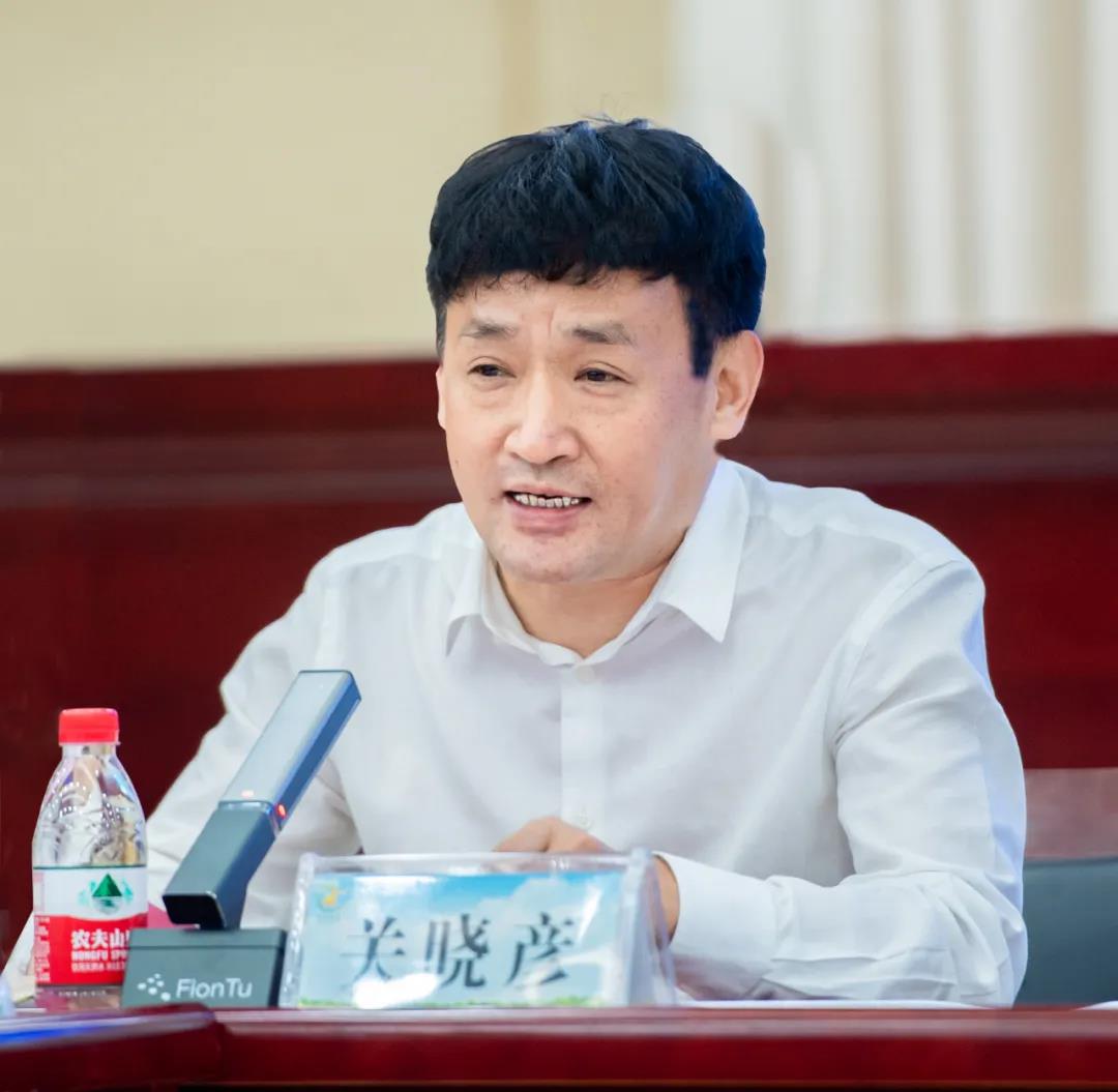 花花牛| 蘭考縣人民政府與蒙牛、花花牛達(dá)成戰(zhàn)略合作 助力河南奶業(yè)高質(zhì)量發(fā)展