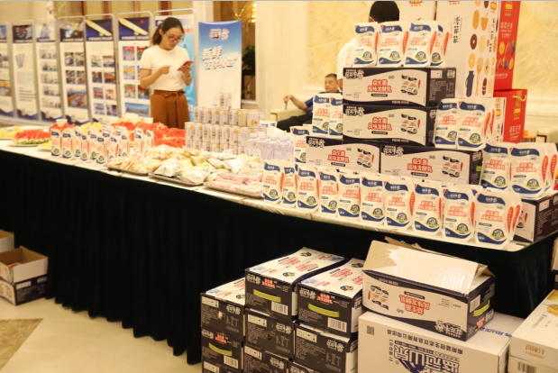 質(zhì)量第一！2018年全國(guó)“質(zhì)量月”全面啟動(dòng)