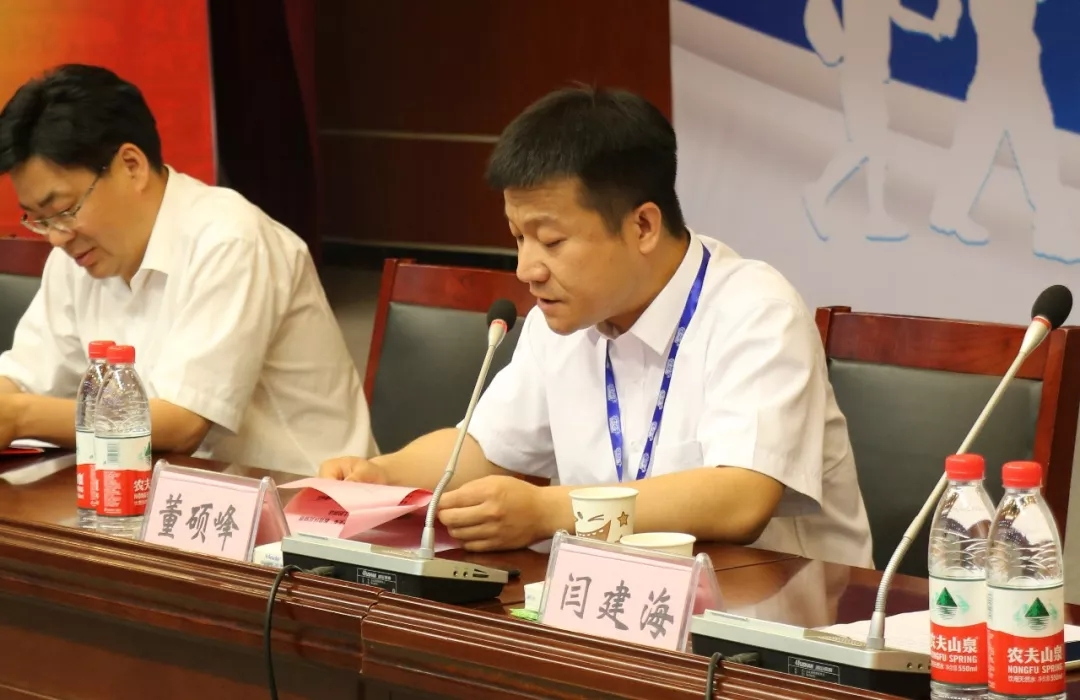 花花牛|捐助教育100萬(wàn)元！做公益，我們是認(rèn)真的！