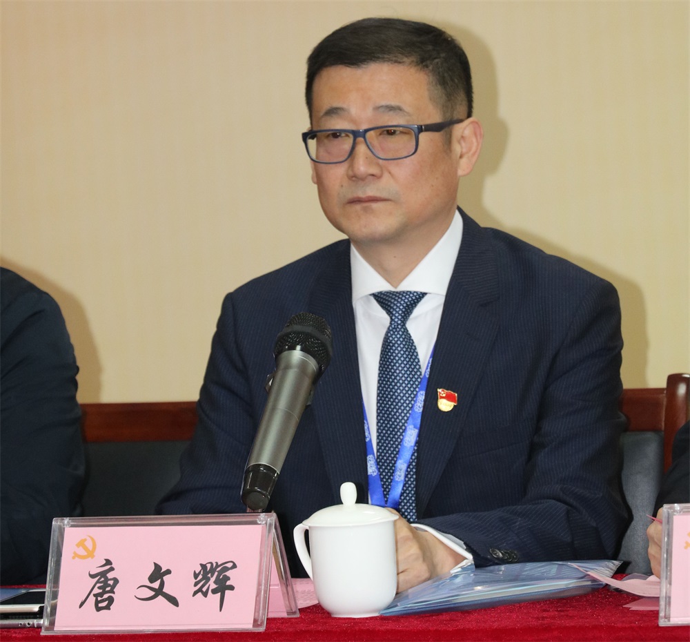 熱烈慶祝中國(guó)共產(chǎn)黨河南花花牛生物科技有限公司黨員大會(huì)勝利召開 熱烈慶祝中國(guó)共產(chǎn)黨河南花花牛生物科技有限公司黨員大會(huì)勝利召開