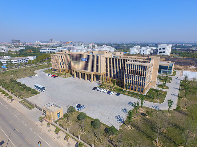 花花牛：務(wù)實(shí)、創(chuàng)新領(lǐng)潮市場 大企業(yè)體現(xiàn)大擔(dān)當(dāng)