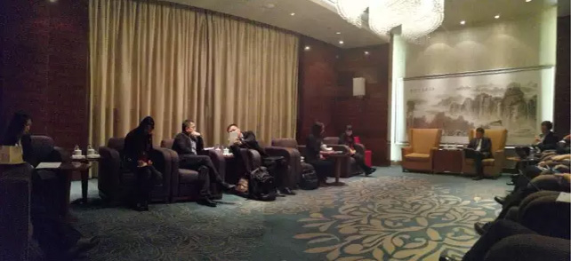 年度盛典|【凝心聚力 共贏未來(lái)】花花牛2017年客戶(hù)大會(huì)紀(jì)實(shí) 年度盛典|【凝心聚力 共贏未來(lái)】花花牛2017年客戶(hù)大會(huì)紀(jì)實(shí)