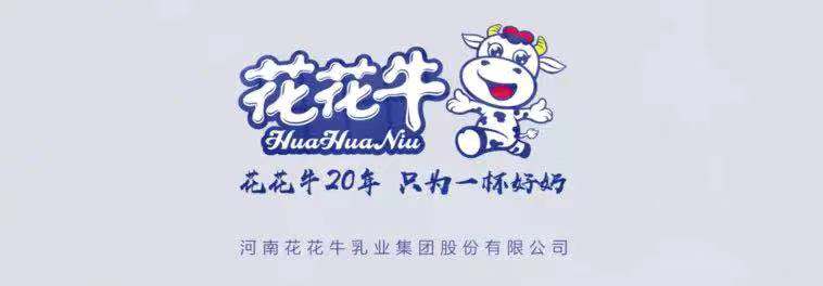 知熵增，做熵減