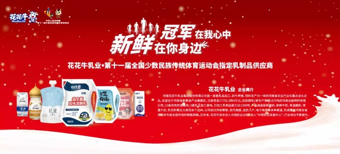 知熵增，做熵減