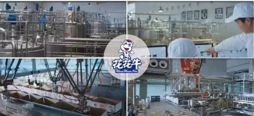 知熵增，做熵減