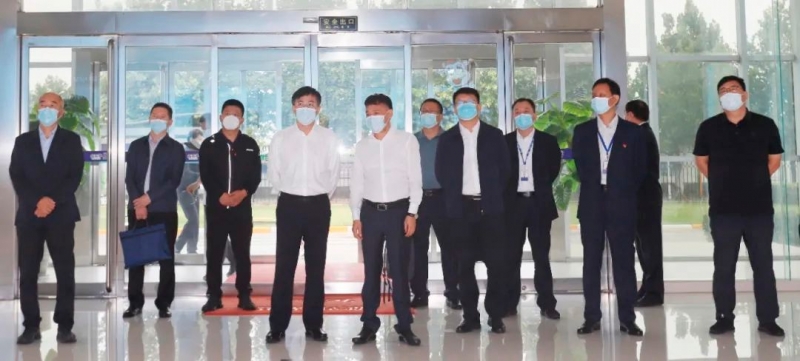 佳木斯市招商考察團(tuán)蒞臨花花?？疾熳? />
			</div>
		<div   id=