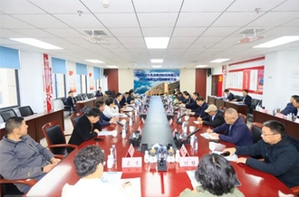 河南花花牛乳業(yè)集團(tuán)召開(kāi)2025年第五次臨時(shí)股東大會(huì)，助力企業(yè)高質(zhì)量發(fā)展